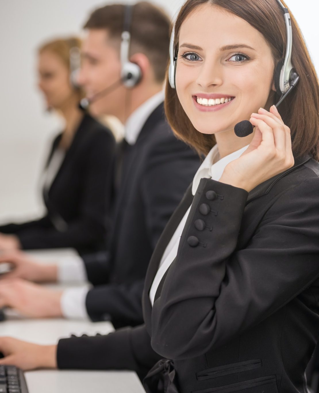 call-center-1.jpg