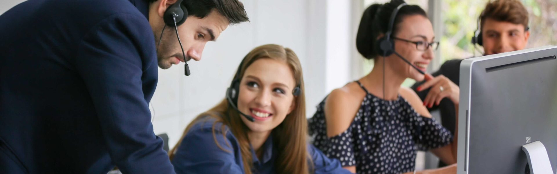 call-center-2023-11-27-04-50-48-utc_2_11zon