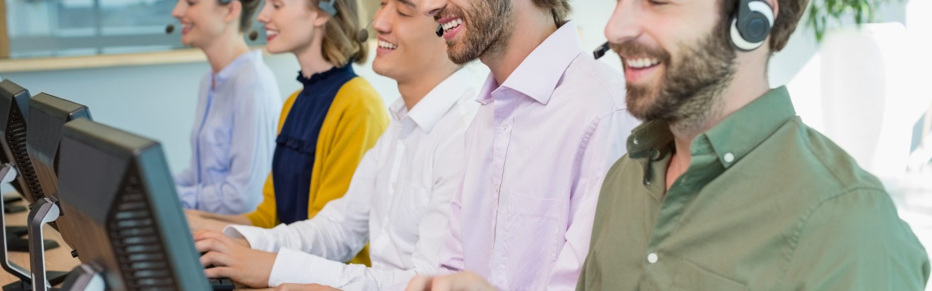 customer-service-executives-working-in-call-center.jpg